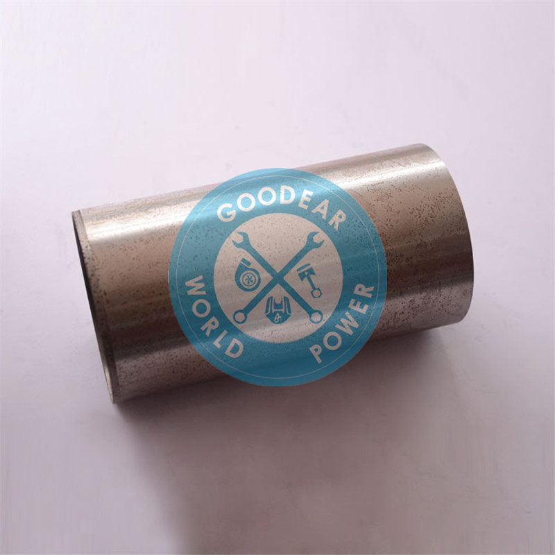 3904166 |Cummins 6BT Engine Cylinder Liner 